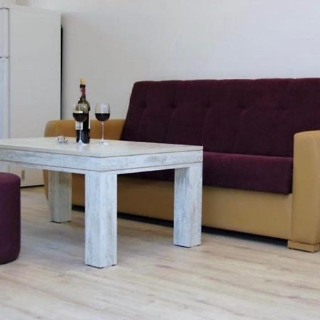 Excellent Apartment In The Republic Square Pushkin 3 Ереван Екстериор снимка