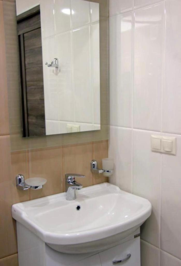Excellent Apartment In The Republic Square Pushkin 3 Ереван Екстериор снимка