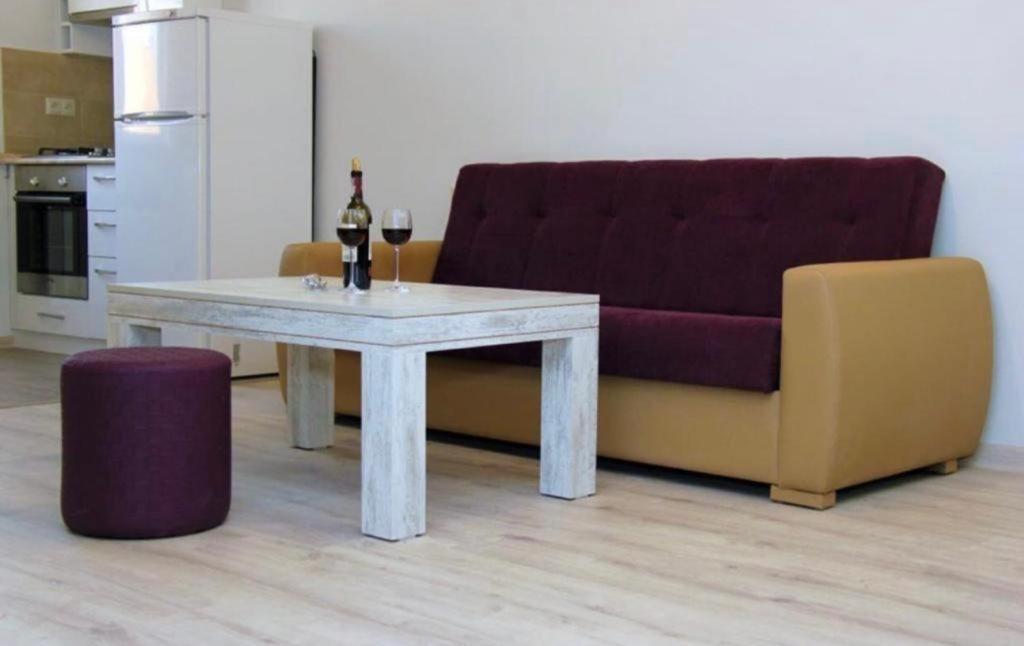 Excellent Apartment In The Republic Square Pushkin 3 Ереван Екстериор снимка